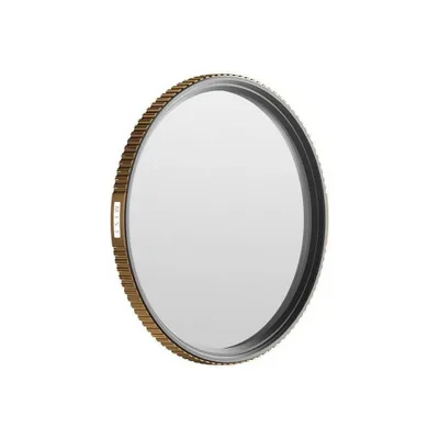 Immagine prodotto di Polarpro Quartzline Fx - Filtro nebbia 82 Mm