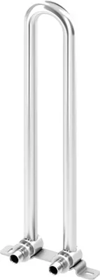 Produktbild von TECE 714901 TECEflex HK-Montagegarnitur