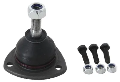 Produktbild von TRISCAN Traggelenk für RENAULT 4 (112) 8500 2525
