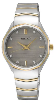 Zdjęcie produktu dla Zegarek Seiko Sur616P1