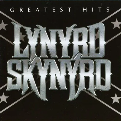 Obrázek produktu pro Lynyrd Skynyrd: Greatest Hits -   - (CD / Titel: A-G)