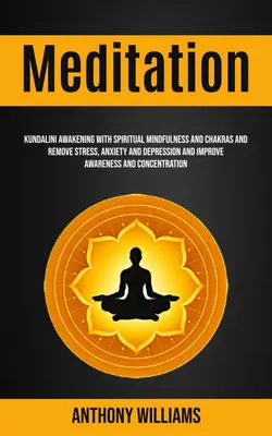 Produktbild von Meditation