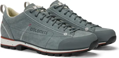 Produktbild von 54 Low Evo Lt Men UK 10,5 grau - pewter grey