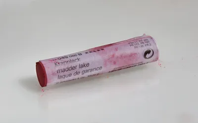 Produktbild von Schmincke Pastell B Krapplack Pastell 17 045 068