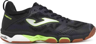 Zdjęcie produktu dla Buty halowe Joma BBRESTS2501 dla Unisex