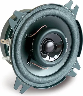 Immagine prodotto di Visaton DX 10 coppia di diffusori da incasso a 2 vie, passivi, 70 watt