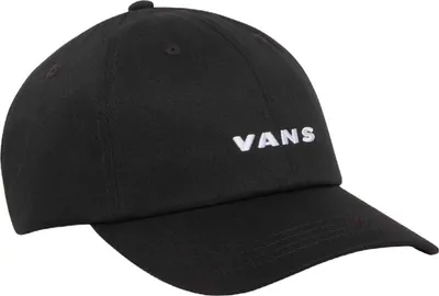 Imagen del producto de Gorra Vans VN000QA6BLK1 para Uni