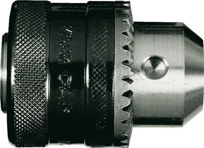 Immagine prodotto di DEWALT Bohrfutter Zahnkranz 13mm 1/2Zoll