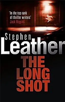 Produktbild von The Long Shot