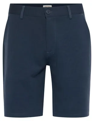 Produktbild von BLEND BHShorts Shorts Chinoshorts 20712220