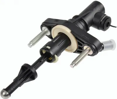 Produktbild von SACHS 6284 600 679 Kupplungsgeberzylinder für TOYOTA Yaris Schrägheck (P9)