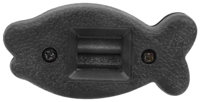 Produktbild von Eishockey-Schlittschuhschärfer, Schleifscheibe für Schlittschuhe, Kantenpflegegerät, Werkzeug zur Klingenpflege