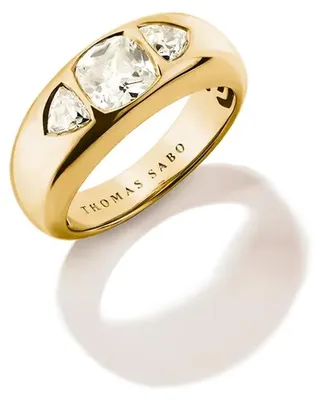 Obrázek produktu pro Thomas Sabo TR2525-414-14-50