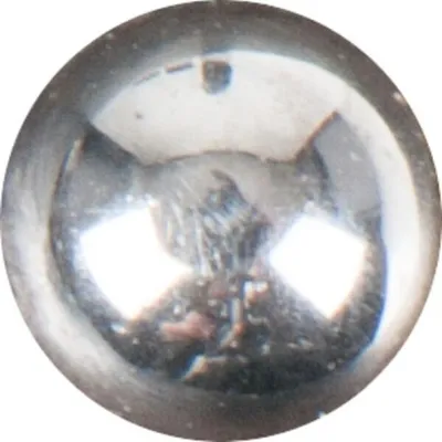 Immagine prodotto di KS TOOLS Sfera in acciaio - 515.5410-R009P