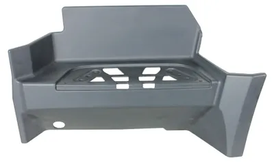 Immagine prodotto di COVIND 960/230 Pedana