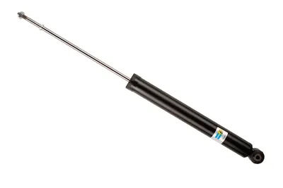 Obrázek produktu pro Zadní tlumič Bilstein B4 jednoduchý pro Toyota YARIS H B4