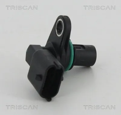 Produktbild von TRISCAN Nockenwelleposition Sensor für OPEL ZAFIRA B (A05) Nockenwellen 8855 10113