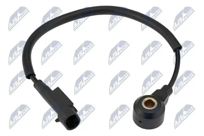 Produktbild von NTY Klopfsensor ESS-HY-506 für HYUNDAI ix35 (LM, EL, ELH)