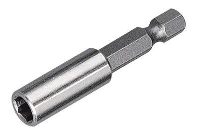 Obrázek produktu pro Wolfcraft 2426000 Porta inserti 60 mm
