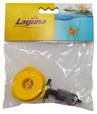 Produktbild von Laguna PowerClear Impeller Kit für Laguna PowerClear Multi 3500