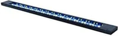 Obrázok produktu pre Osvetlenie Roma 240 Bluetooth 1151,5 mm-24 W