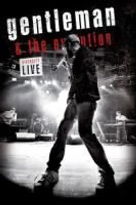 Produktbild von Gentleman-Diversity Live