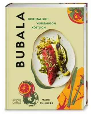 Obrázok produktu pre Bubala