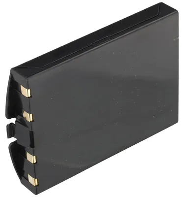 Zdjęcie produktu dla Bateria odpowiednia do telefonu komórkowego Iridium 9505A, BAT0602, BAT9505