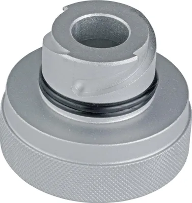 Produktbild von SW-Stahl 07362L-7 Öl-Einfülladapter