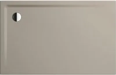 Produktbild von Kaldewei 384500013669 DW SUPERPLAN Mod.1845-1, 800 x 1600,