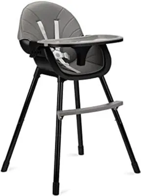 Produktbild von Kinderhochstuhl für Baby