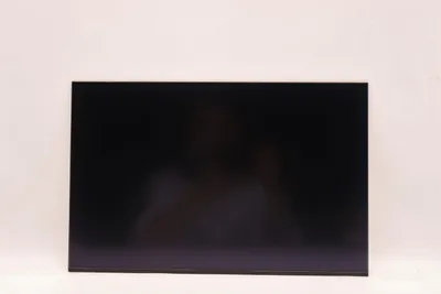 Obrázok produktu pre Lenovo 16,0" dotykový displej IPS WUXGA
