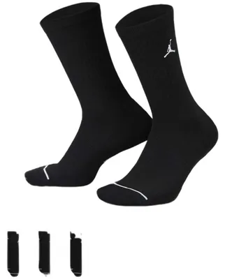 Produktbild von Nike Sportsocken für Herren