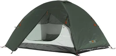 Zdjęcie produktu dla Namiot Origin Outdoors Snugly, 1-osobowy
