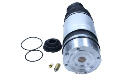 Produktbild von MAXGEAR 11-0791 Luftfederung Luftfeder für VW Touareg (7LA, 7L6, 7L7) Hinten