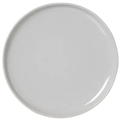 Image de Ritzenhoff und Breker Jasper gris Assiette 19 cm