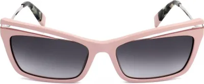 Produktbild von Furla Sonnenbrille SFU348 0816 57 17 135