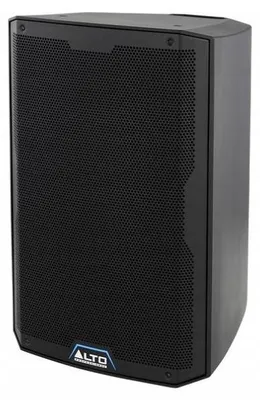 Zdjęcie produktu dla Alto TS415 aktywny głośnik szerokopasmowy 15" Bluetooth 1250W RMS mikser