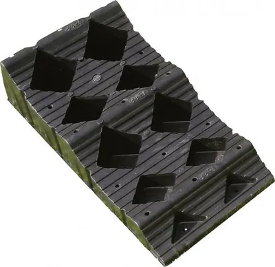 Produktbild von Auffahrkeil MGI Mini Level T1
