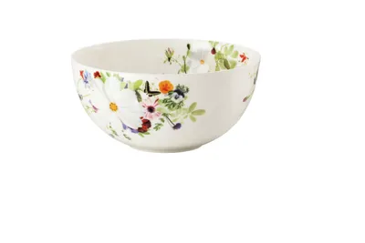Immagine prodotto di Rosenthal Müslischale 15 cm Brillance Grand Air 10530-405109-15455
