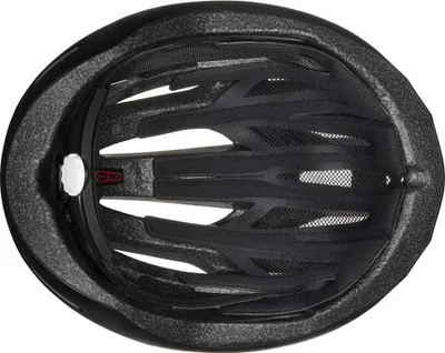 Image de Rembourrage intérieur Mavic Fit Noir L Noir L