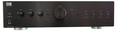Produktbild von BC Acoustique EX-234 Vollverstärker
