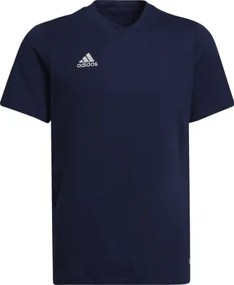 Obrázok produktu pre Adidas Trička Entrada 22, HC0445, Veľkosť: 123