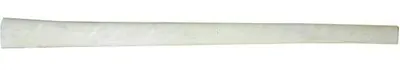 Obrázek produktu pro Rukojeť krumpáče Awtools / 2,5 kg