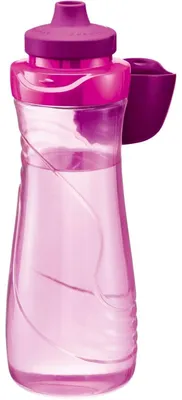 Produktbild von Maped 871701 Origins Baby-Becher