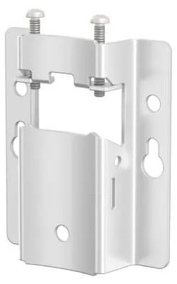 Produktbild von Flamco Aufhängzarge | MB2 Universal | für Ausdehnungsgefäß 8 - 25 L