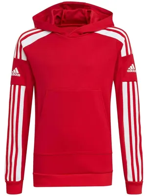 Zdjęcie produktu dla Adidas Bluzy Squadra 21 Hoody, GP6433, Rozmiar: 105