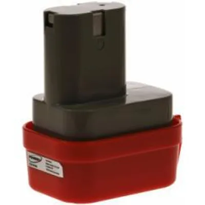 Obrázok produktu pre Batéria Makita SC130DRA 3000mAh
