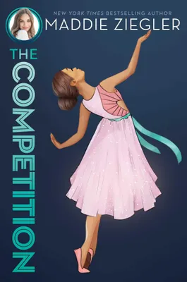 Produktbild von The Competition