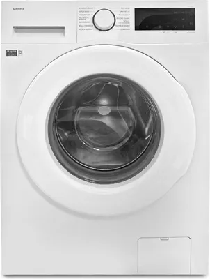 Produktbild von - Samsung WW11DG5B25TEEG Waschmaschine